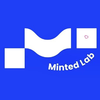[민티드랩]Minted Labs CHAT