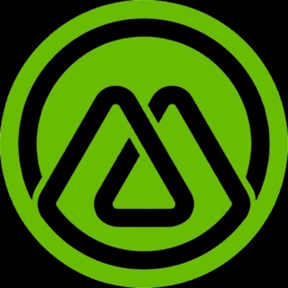 M international Врачебная тайна