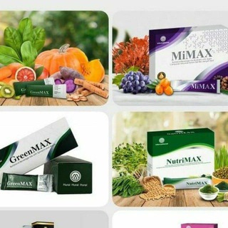 Здоровье...с клеточным питанием🌿