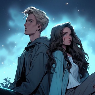 Экстракт мяты