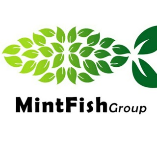MintFish Official
