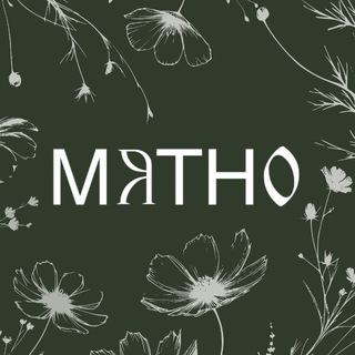 Студия брейдинга (МЯТНО)