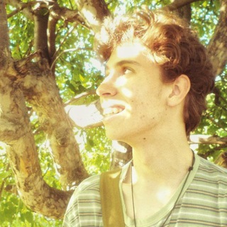 °.✶mintic🪵⛰️•°