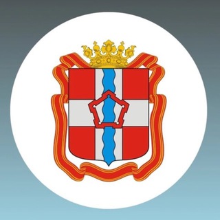 Минтранс Омской области