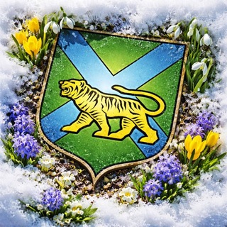 Минтранс Приморья