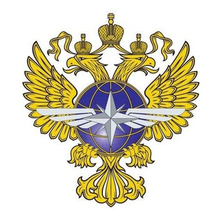 Новости Минтранса РФ