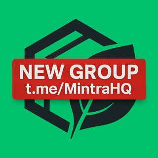 Mintra NFT Marketplace