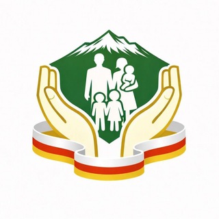 Минтруд РЮО