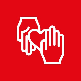 Минсоц Тульской области