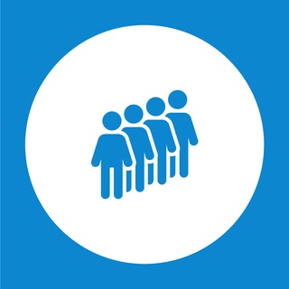 Минтруд Архангельской области