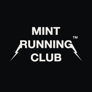 Mint Running™