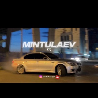 Mintulaev.777