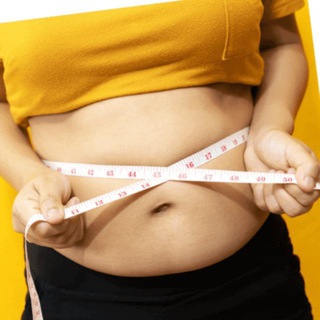 МИНУС РАЗМЕР