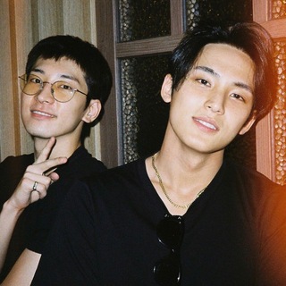 bittersweet ♡⸝⸝