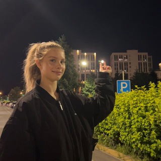 миленаприкол