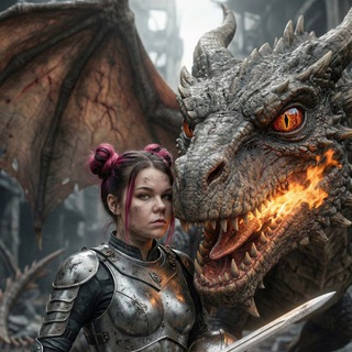 Мэня пробует книги 18+