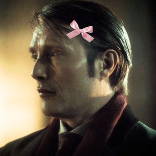 🐶🍓: окси что-то мяукает (иногда) [18+]