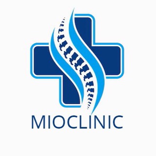MioClinic - Жизнь без боли!