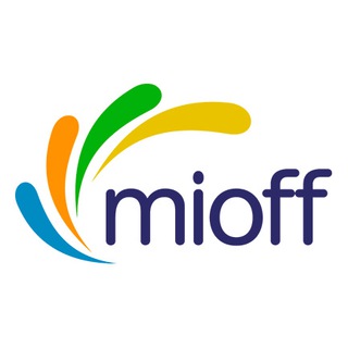 MIOFF/Фитнес/Управление
