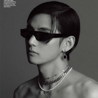 Озвучка фанфиков от Мио