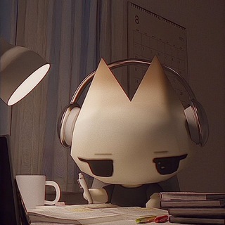 Вырезки из жизни Варежки