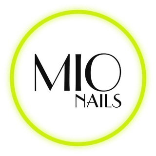 MIO Nails