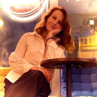 Правка тела • Миофункция