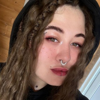 Софик аnd live a life🌗