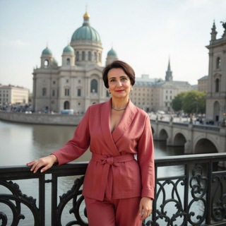 Наталья - Мастер, Учитель,проводник в 4-5 Д МА- три-цу.Личный бренд.