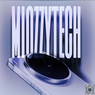 MiozzyTech