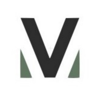 Митрофанова и партнеры - консалтинг по трудовому праву