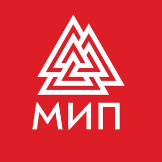 Московский Институт Психоанализа | Официальный канал