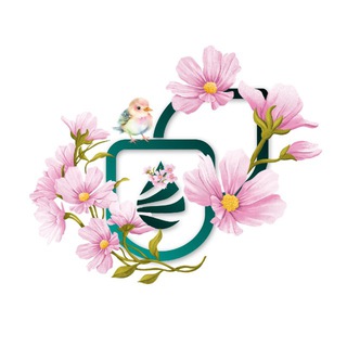 МИП «НЭС Профэксперт»