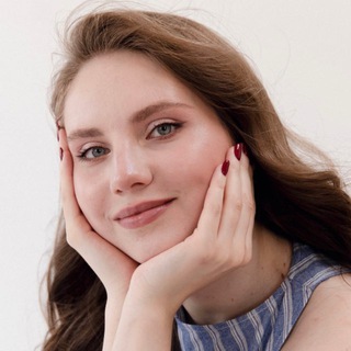 miprosvetova • от идеи к системе