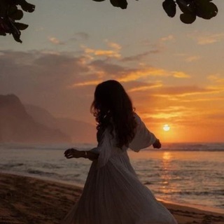 Психология PRO