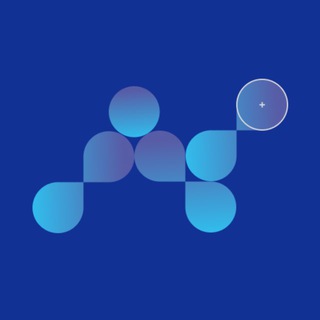 Науки о данных | МФТИ