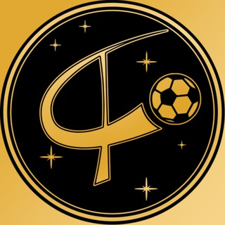 Сборная МФТИ по футболу