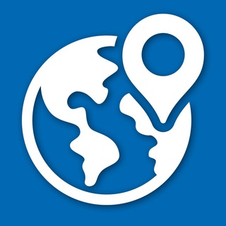 Международные стажировки канал