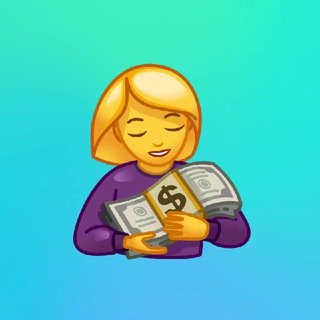 Стартапы МФТИ