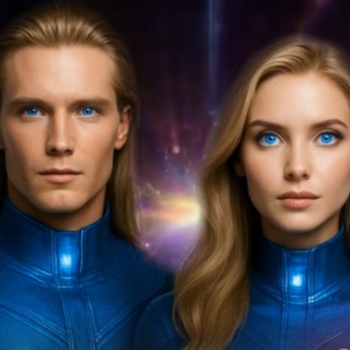 Путь в Беловодье через Тайны Мироздания