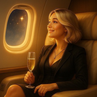 Этот мир для меня