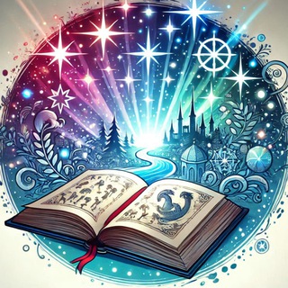 Литературыч