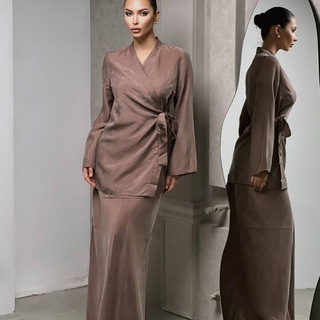 Реклама• Прайс• Условия