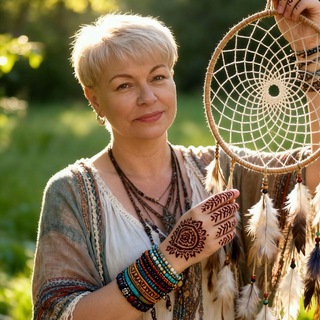 ГОНГИ & ЧАШИ & ЙОГА