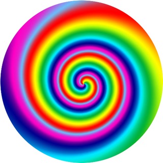 kirillov 9 тел - 8 ступенек к себе 🔑