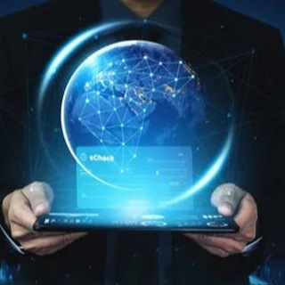 Мир Бизнеса 💼