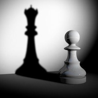 Мир Консалтинга