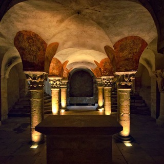 КРИПТО МИР/НОВОСТНИК