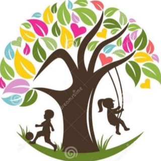 МБДОУ "ДЕТСКИЙ САД 33 "МИР ДЕТСТВА"