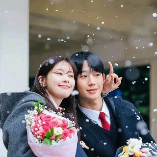 Д᧐ρᥲⲙныᥔ ⲙᥙρ✨